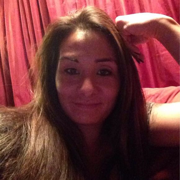 Meet your Posher, Brandy - Picture 1 of 1